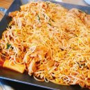 콩불먹으면돼지 이미지