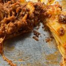 용리단길 화덕피자 야장맛집 에프더블유브이 용산점 후기