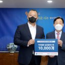 (주)엔오엔 이미지