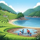 모두두모 이미지