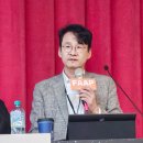 한국영양전문동물병원 | 정설령 원장, ‘2026 FAAP’서 노령동물 영양관리 강의