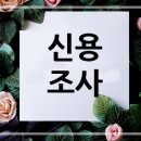 에스지아이 이미지