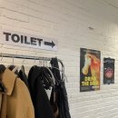 R-2 | 숙대입구 피자 맛집 레이브피자｜4인 기준 R사이즈 2판 내돈내산 후기