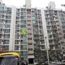 문수로410번길 이미지