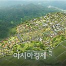 덕성산단1로 이미지