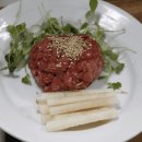 부자한우농장 이미지