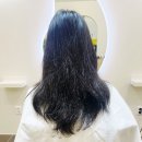 아토컷트 이미지