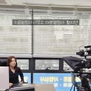지음행정사사무소의 가장 확실한 부가세 절세 비법은? (덕우세무회계:프리미엄 세모리포트)