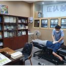 평촌기운찬한의원 이미지