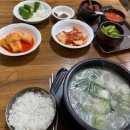 가락토담순대 | 잠실 장미상가 조박사 순대국 솔직 리뷰｜혼밥 가능한 얼큰 순대국밥 맛집