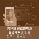 와이에스에이 네이버블로그