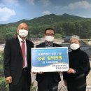 한우목장 이미지