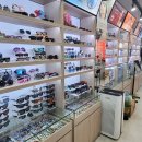 열린안경원 이미지