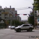 녹양동 버들개농요 이미지