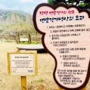 (주)해피로드 이미지