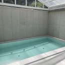 그라스 풀빌라 리조트 이미지