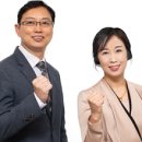 (주)소담푸드 네이버블로그
