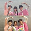 쇼❗️음악중심 방청 후기 🎶 (877회)