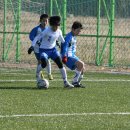 토월중학교 이미지