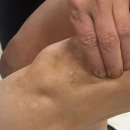 상원의료재단인천힘찬종합병원 이미지