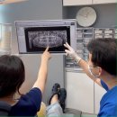 서울수치과의원 이미지