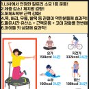 여기다점핑