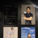 PGA여의도 이미지