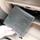 행복자동차관리 이미지