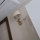 루빈여성의원 | 자궁내막 용종(폴립) 제거 수술 후기