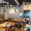 짬뽕장이 이미지