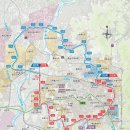 서광주농협하나로마트동림점 이미지