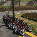 강천수변공원 이미지