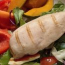 고트짐 24시 헬스장 피티 서창점 이미지