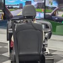 탈출노래연습장 | 인천실내운전연습장 주차연습부터 자신감 생긴 리얼 후기