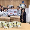 원광초등학교 이미지