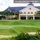석당구클럽 이미지