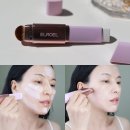 반전 | 여름 스틱파운데이션 엘로엘 블랑 커버 멜라스틱 MAX 커버 + 케어까지 반전 매력 후기