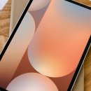 (주)다담게임 이미지