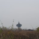 당거리 쉼터 이미지