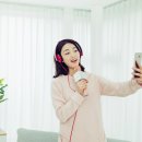 위드실용음악학원 이미지