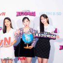 용오락실 이미지