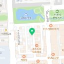 짬뽕깡패꼬짬청주점