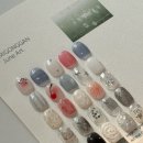 네일 미(Nail Mi) 이미지