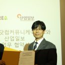 (주)코리아닷컴커뮤니케이션즈