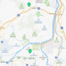 구암동189 이미지