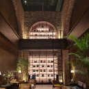 아난티 앳 강남 이미지