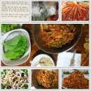 반고개무침회 이미지