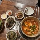 푸른농장정육식당 이미지