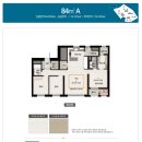 용산-429 이미지