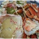 천지삼 | [공유] 여수대게킹크랩요리맛집 천지삼님의 리뷰글